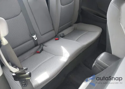 2013 Hyundai Elantra Gs from USA, damaged, VIN KMHDH6AE6DU014003